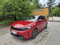Sahibinden Opel Corsa 1.2 T GS 2025 Model Ankara