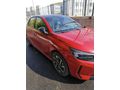Sahibinden Opel Corsa 1.2 T GS 2025 Model Ankara