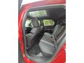Sahibinden Opel Corsa 1.2 T GS 2025 Model Ankara