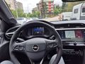 Sahibinden Opel Corsa 1.2 T GS 2025 Model Ankara