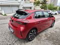 Sahibinden Opel Corsa 1.2 T GS 2025 Model Ankara