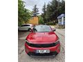 Sahibinden Opel Corsa 1.2 T GS 2025 Model Ankara