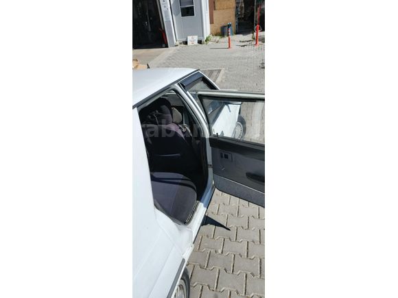 Sahibinden Renault R 9 1.4 GT 1993 Model