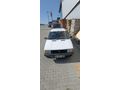 Sahibinden Renault R 9 1.4 GT 1993 Model