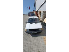 Sahibinden Renault R 9 1.4 GT 1993 Model