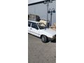 Sahibinden Renault R 9 1.4 GT 1993 Model