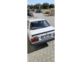 Sahibinden Renault R 9 1.4 GT 1993 Model