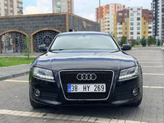 Sahibinden Audi A5 Coupe 2.0 TFSI Quattro  138000 KM CAM TAVANLI