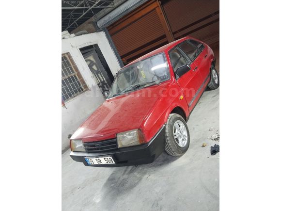 AZRA OTOMOTİVDEN