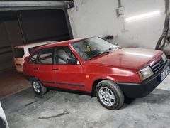 AZRA OTOMOTİVDEN