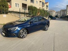 Sahibinden Renault Megane 1.3 TCe Icon 2023 Model Bursa