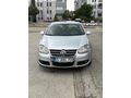 TEMİZ BAKIMLARI YAPILMIŞ OTOMATİK  VİTES 