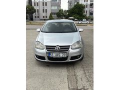 TEMİZ BAKIMLARI YAPILMIŞ OTOMATİK  VİTES 