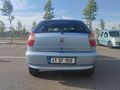 Sahibinden Fiat Palio 1.4 Fire Active 2008 Model Kocaeli