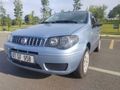 Sahibinden Fiat Palio 1.4 Fire Active 2008 Model Kocaeli