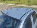 Sahibinden Fiat Palio 1.4 Fire Active 2008 Model Kocaeli