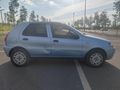 Sahibinden Fiat Palio 1.4 Fire Active 2008 Model Kocaeli