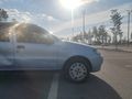 Sahibinden Fiat Palio 1.4 Fire Active 2008 Model Kocaeli