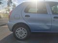 Sahibinden Fiat Palio 1.4 Fire Active 2008 Model Kocaeli