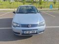 Sahibinden Fiat Palio 1.4 Fire Active 2008 Model Kocaeli