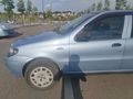 Sahibinden Fiat Palio 1.4 Fire Active 2008 Model Kocaeli