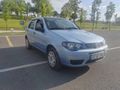 Sahibinden Fiat Palio 1.4 Fire Active 2008 Model Kocaeli