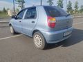 Sahibinden Fiat Palio 1.4 Fire Active 2008 Model Kocaeli