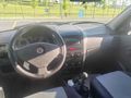 Sahibinden Fiat Palio 1.4 Fire Active 2008 Model Kocaeli