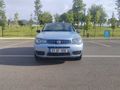 Sahibinden Fiat Palio 1.4 Fire Active 2008 Model Kocaeli