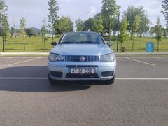 Sahibinden Fiat Palio 1.4 Fire Active 2008 Model Kocaeli