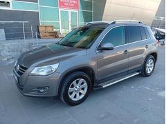 Sahibinden Volkswagen Tiguan 1.4 TSI Sport&Style 2011 Model  276500 km de