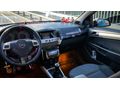 Sahibinden Opel Astra 1.3 CDTI Enjoy 2008 Model 