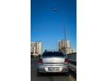 Sahibinden Opel Astra 1.3 CDTI Enjoy 2008 Model 