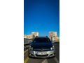 Sahibinden Opel Astra 1.3 CDTI Enjoy 2008 Model 
