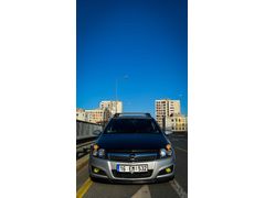 Sahibinden Opel Astra 1.3 CDTI Enjoy 2008 Model 