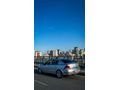Sahibinden Opel Astra 1.3 CDTI Enjoy 2008 Model 