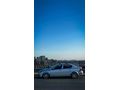 Sahibinden Opel Astra 1.3 CDTI Enjoy 2008 Model 
