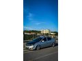 Sahibinden Opel Astra 1.3 CDTI Enjoy 2008 Model 