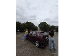 Sahibinden Fiat Tipo 1.4 SX ie 1997 Model