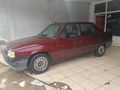 Renault R 9 1.4 Broadway 1995 Model Orta Kasa Antalya