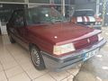 Renault R 9 1.4 Broadway 1995 Model Orta Kasa Antalya