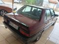 Renault R 9 1.4 Broadway 1995 Model Orta Kasa Antalya