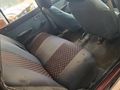 Renault R 9 1.4 Broadway 1995 Model Orta Kasa Antalya