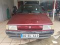 Renault R 9 1.4 Broadway 1995 Model Orta Kasa Antalya