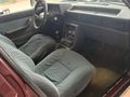 Renault R 9 1.4 Broadway 1995 Model Orta Kasa Antalya