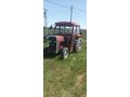 Sahibinden Massey Ferguson 240 S