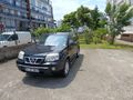 Sahibinden Nissan X-Trail 2.0 Elegance 2002 Model