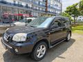 Sahibinden Nissan X-Trail 2.0 Elegance 2002 Model
