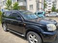 Sahibinden Nissan X-Trail 2.0 Elegance 2002 Model