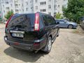 Sahibinden Nissan X-Trail 2.0 Elegance 2002 Model